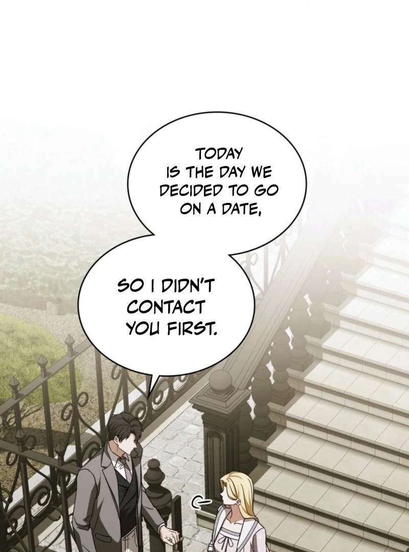 The Redemption of Earl Nottingham Chapter 76 354 62