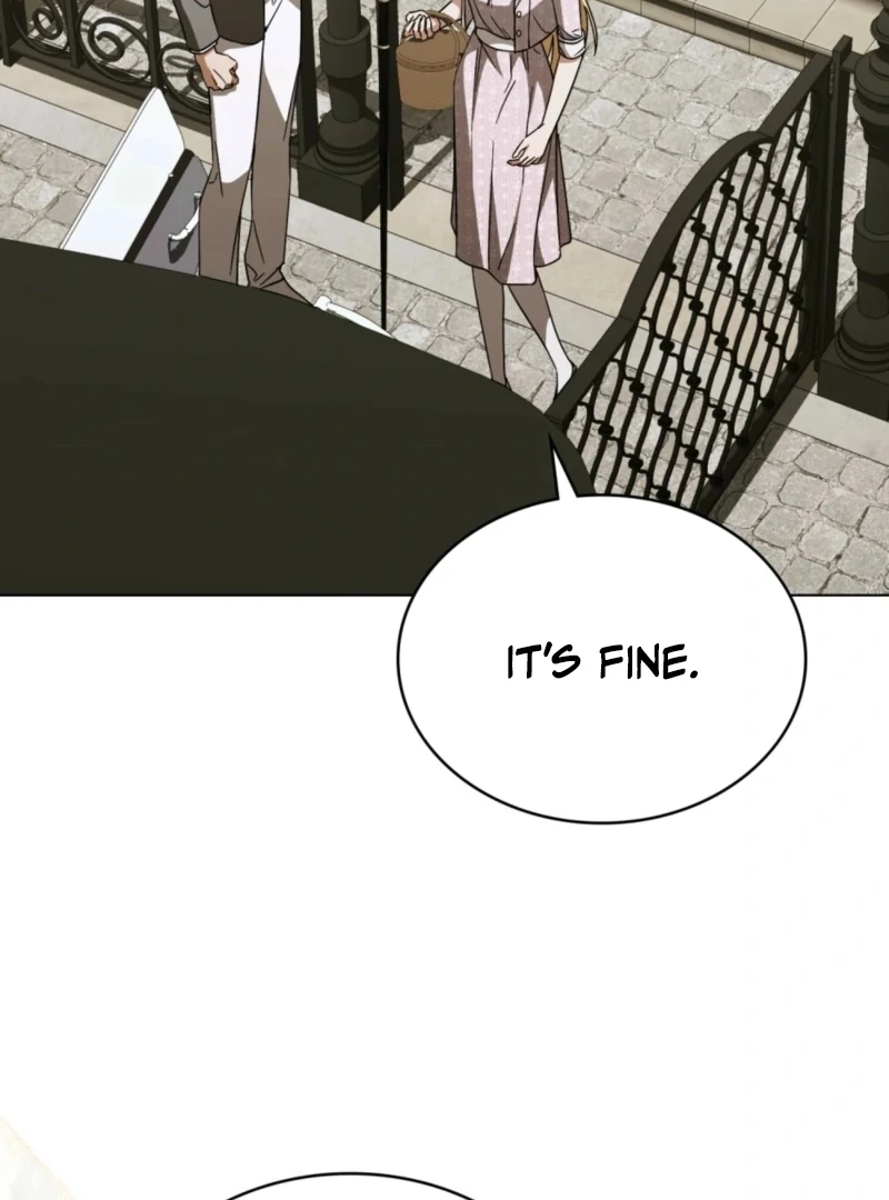 The Redemption of Earl Nottingham Chapter 76 355 63