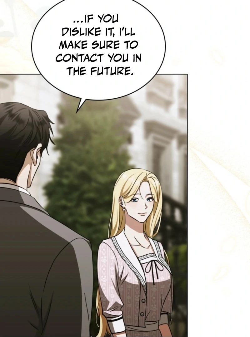 The Redemption of Earl Nottingham Chapter 76 356 64