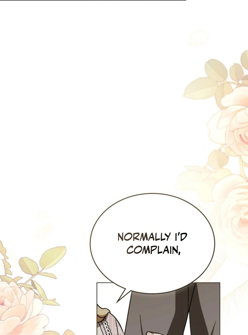 The Redemption of Earl Nottingham Chapter 76 357 65