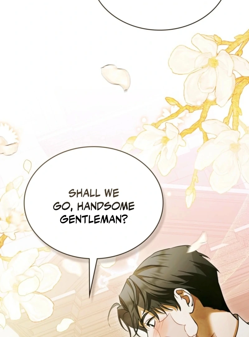 The Redemption of Earl Nottingham Chapter 76 359 67