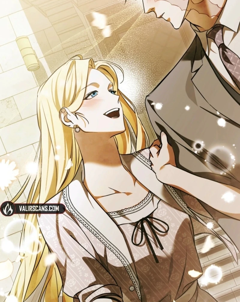 The Redemption of Earl Nottingham Chapter 76 360 68