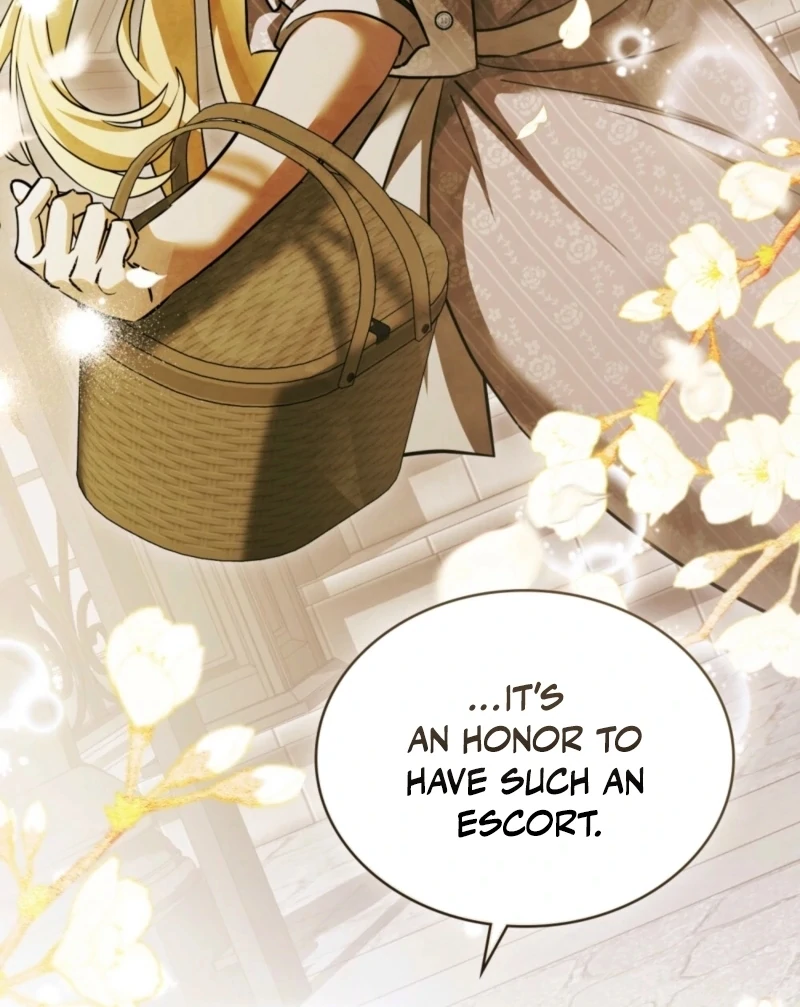 The Redemption of Earl Nottingham Chapter 76 361 69