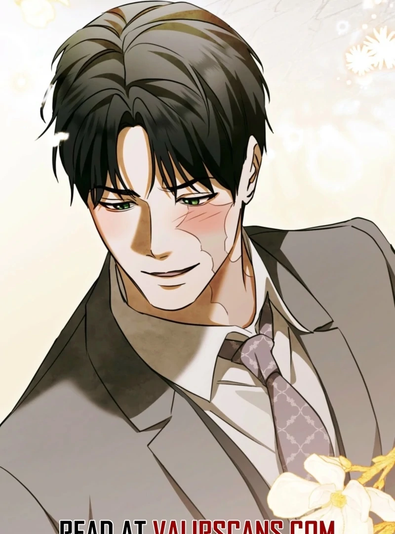 The Redemption of Earl Nottingham Chapter 76 362 70