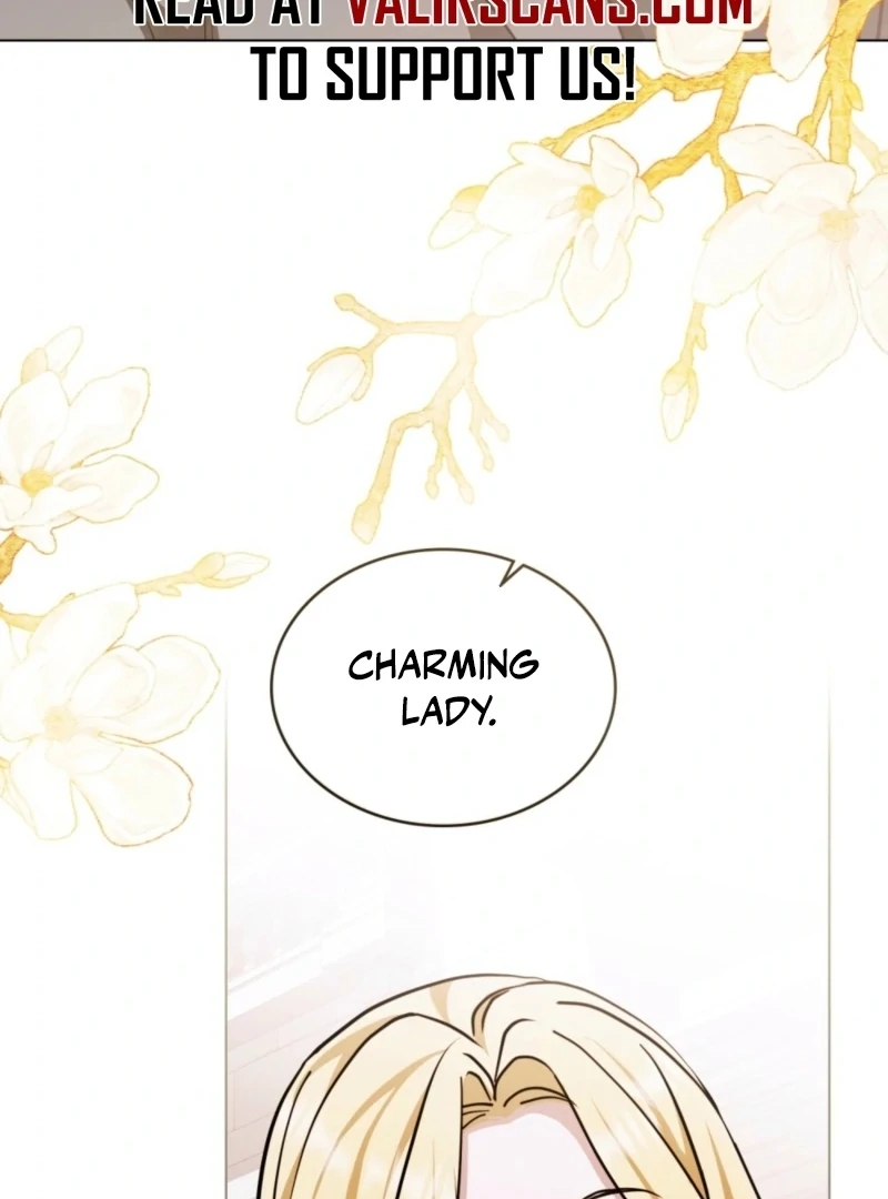 The Redemption of Earl Nottingham Chapter 76 363 71