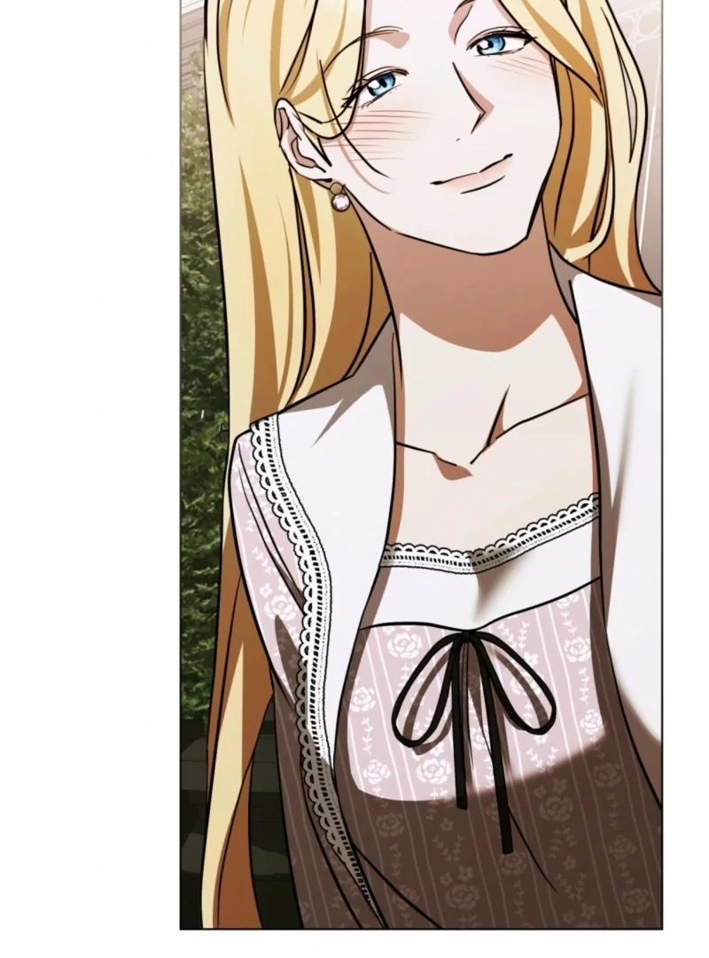 The Redemption of Earl Nottingham Chapter 76 364 72