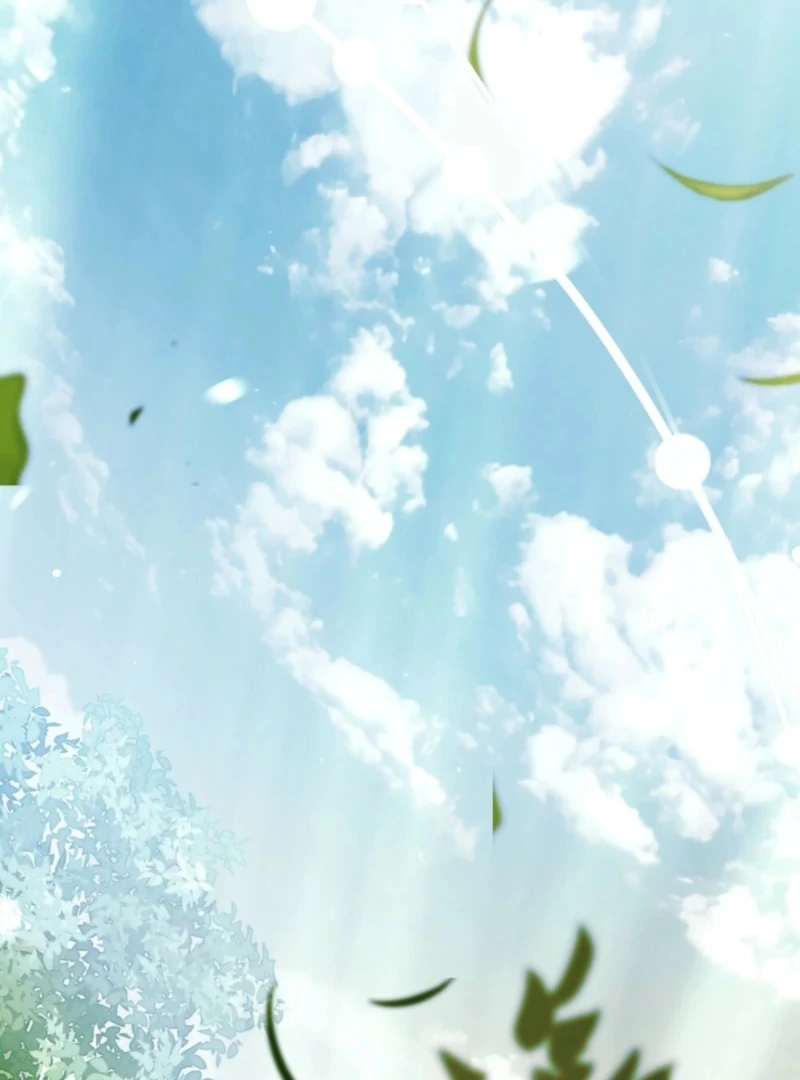 The Redemption of Earl Nottingham Chapter 76 366 74