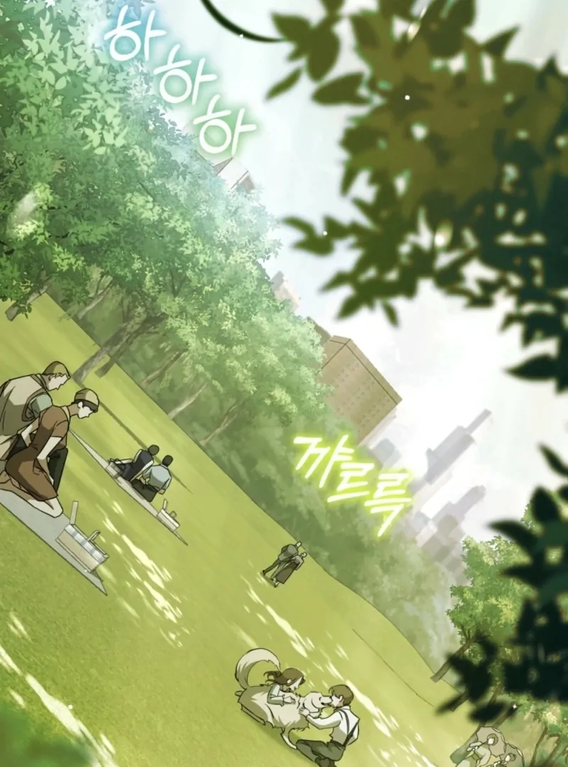 The Redemption of Earl Nottingham Chapter 76 367 75