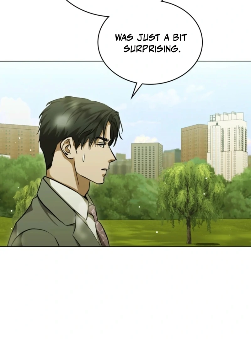 The Redemption of Earl Nottingham Chapter 76 370 78