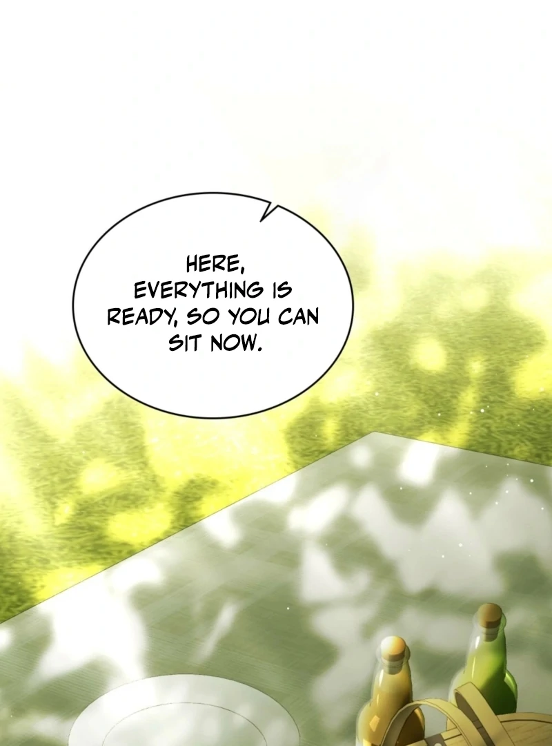 The Redemption of Earl Nottingham Chapter 76 372 80