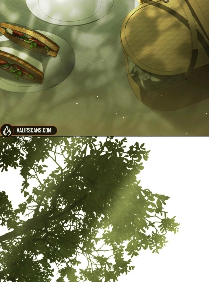 The Redemption of Earl Nottingham Chapter 76 373 81