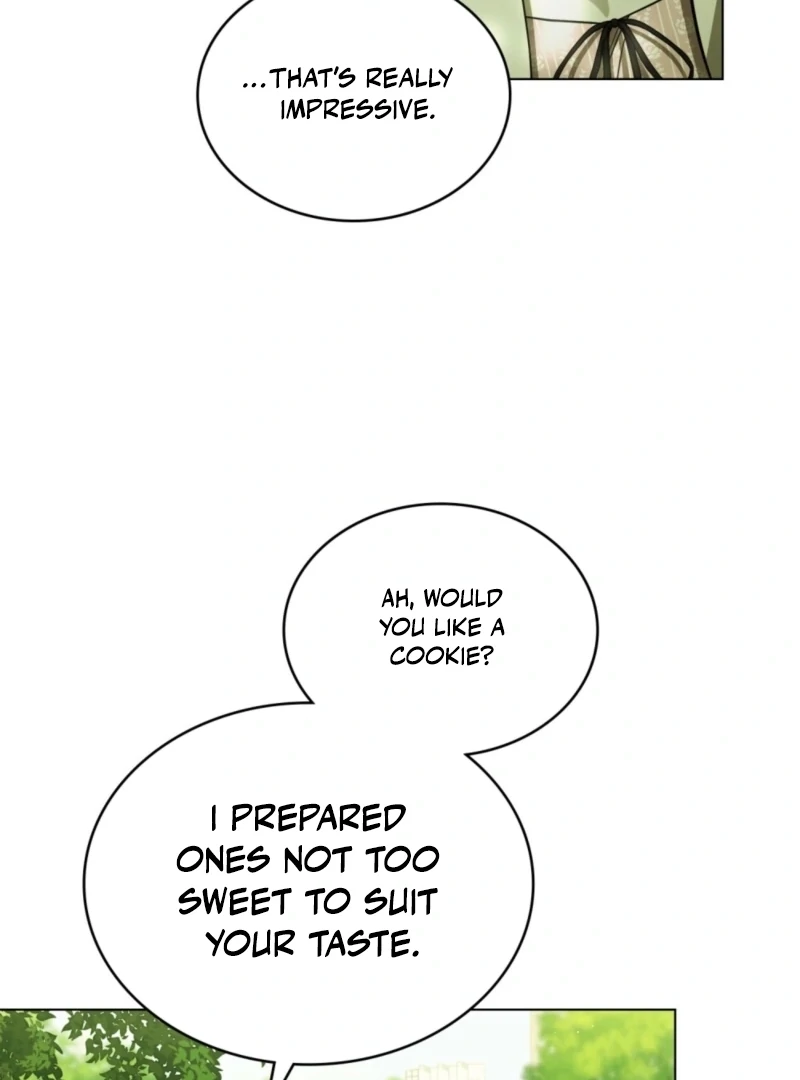 The Redemption of Earl Nottingham Chapter 76 377 85