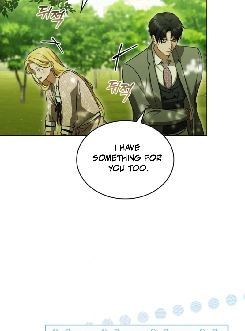 The Redemption of Earl Nottingham Chapter 76 378 86