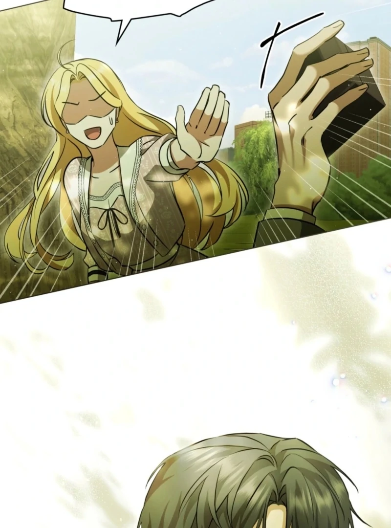 The Redemption of Earl Nottingham Chapter 76 380 88