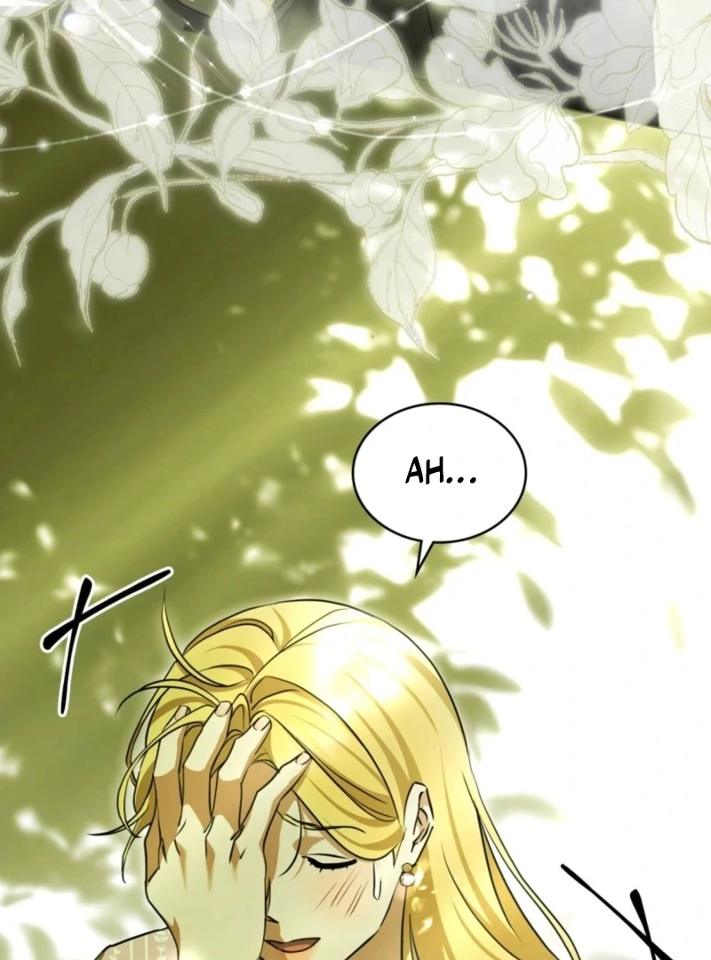 The Redemption of Earl Nottingham Chapter 76 382 90