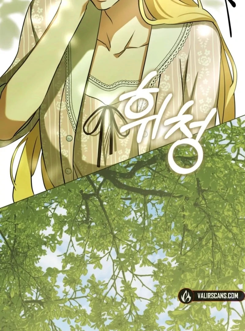 The Redemption of Earl Nottingham Chapter 76 383 91