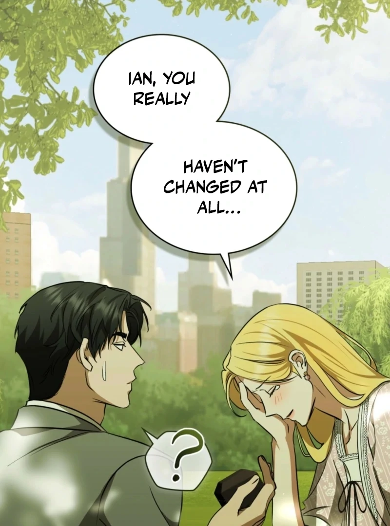 The Redemption of Earl Nottingham Chapter 76 384 92