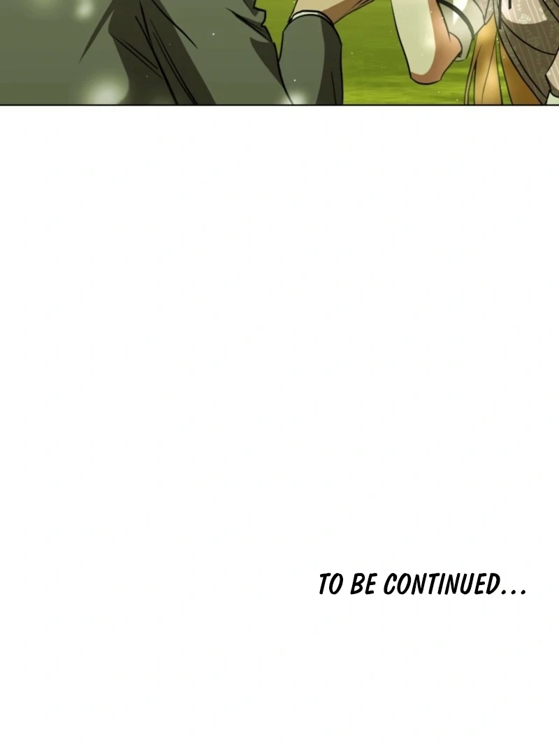 The Redemption of Earl Nottingham Chapter 76 385 93