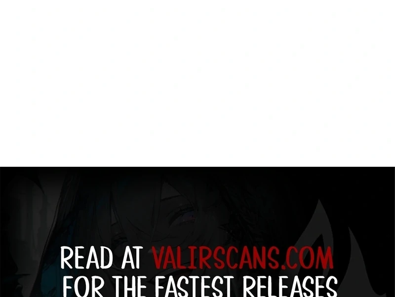 The Redemption of Earl Nottingham Chapter 76 386 94