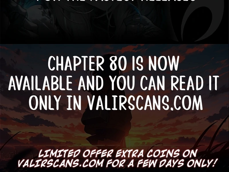 The Redemption of Earl Nottingham Chapter 76 387 95