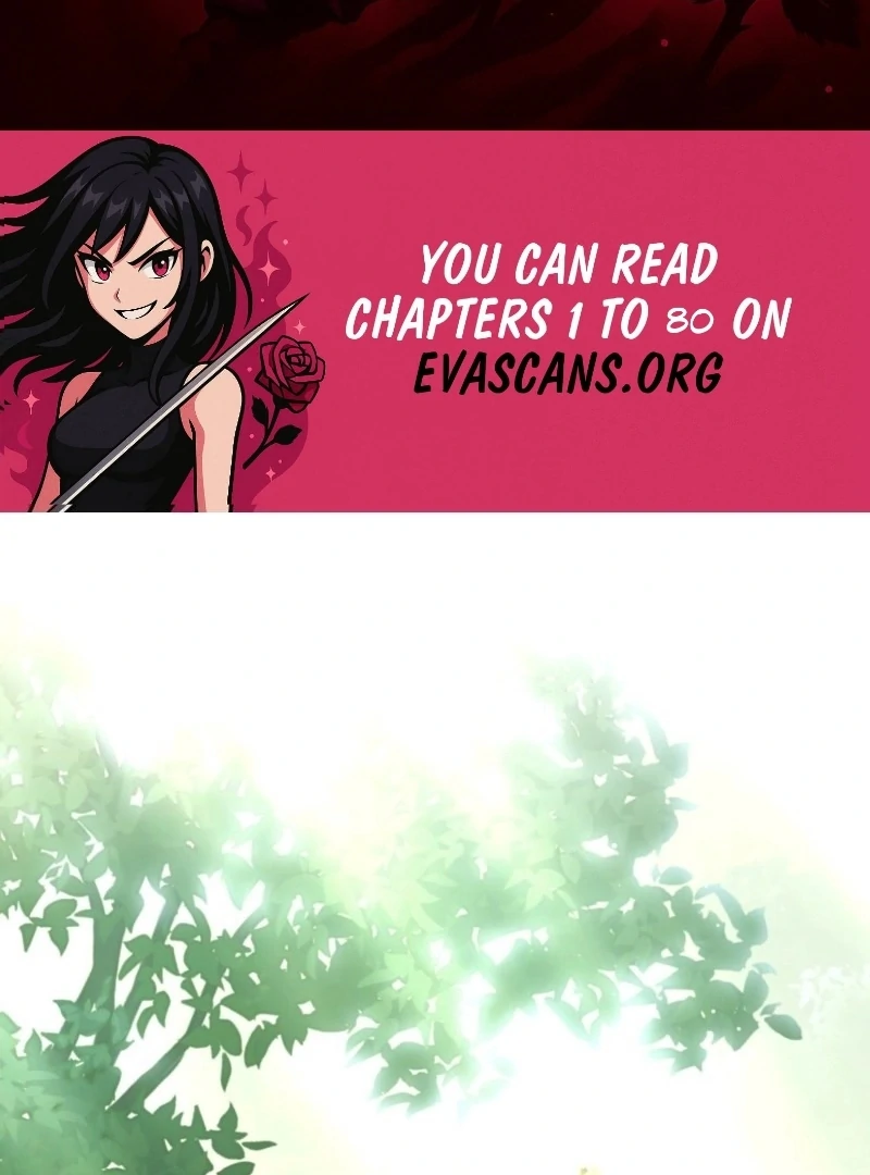 The Redemption of Earl Nottingham Chapter 77 282 02