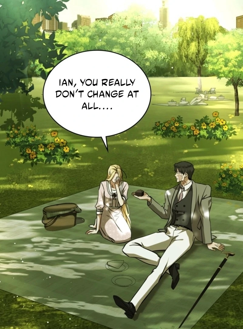 The Redemption of Earl Nottingham Chapter 77 283 03