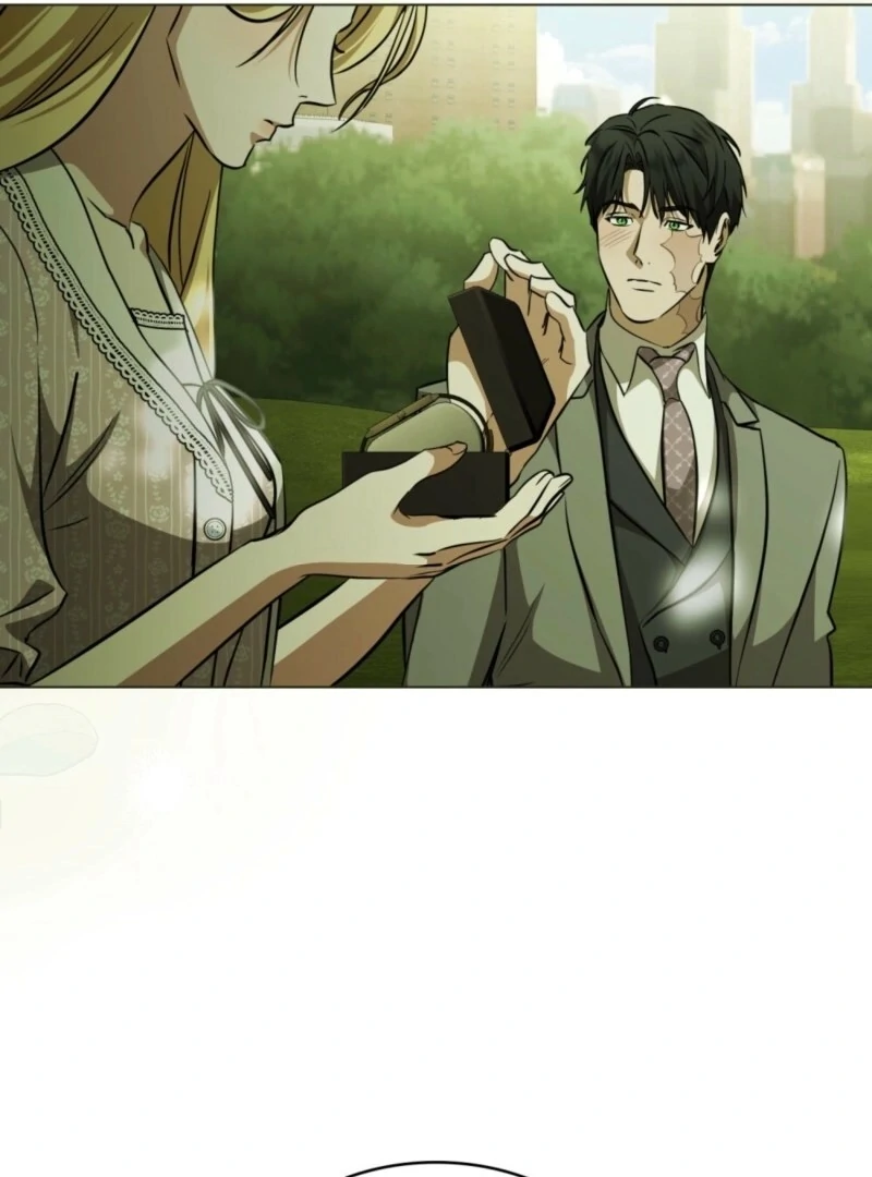 The Redemption of Earl Nottingham Chapter 77 296 16