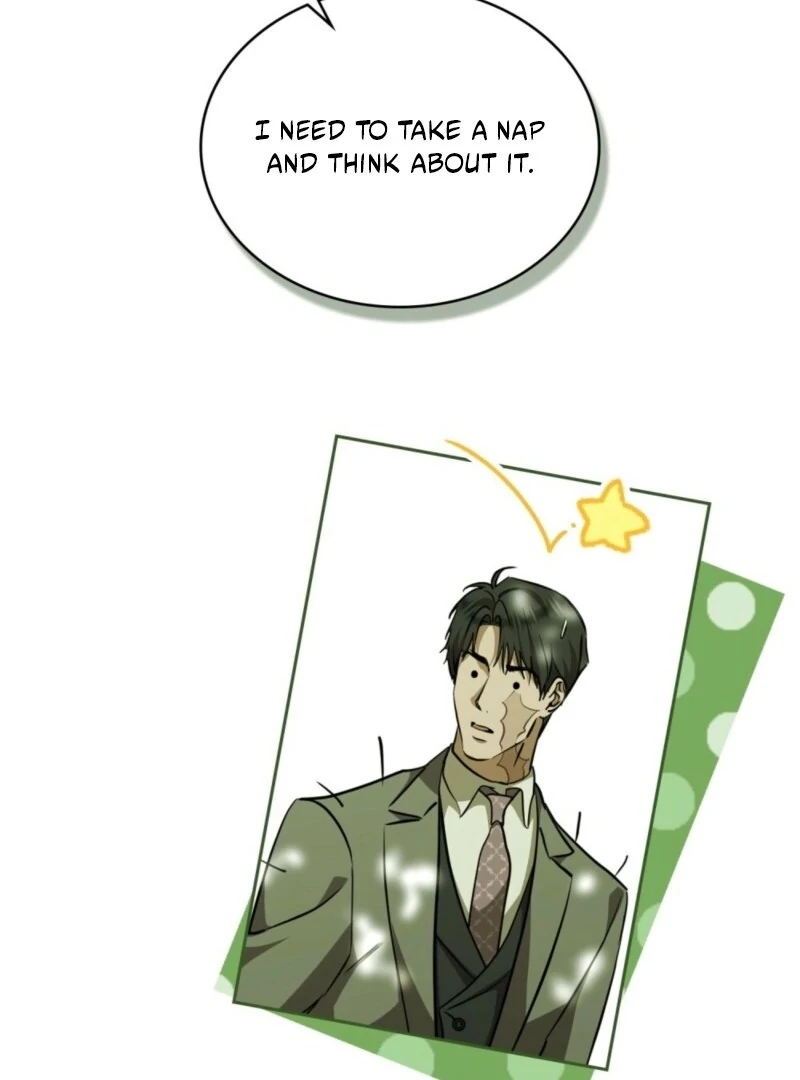 The Redemption of Earl Nottingham Chapter 77 297 17