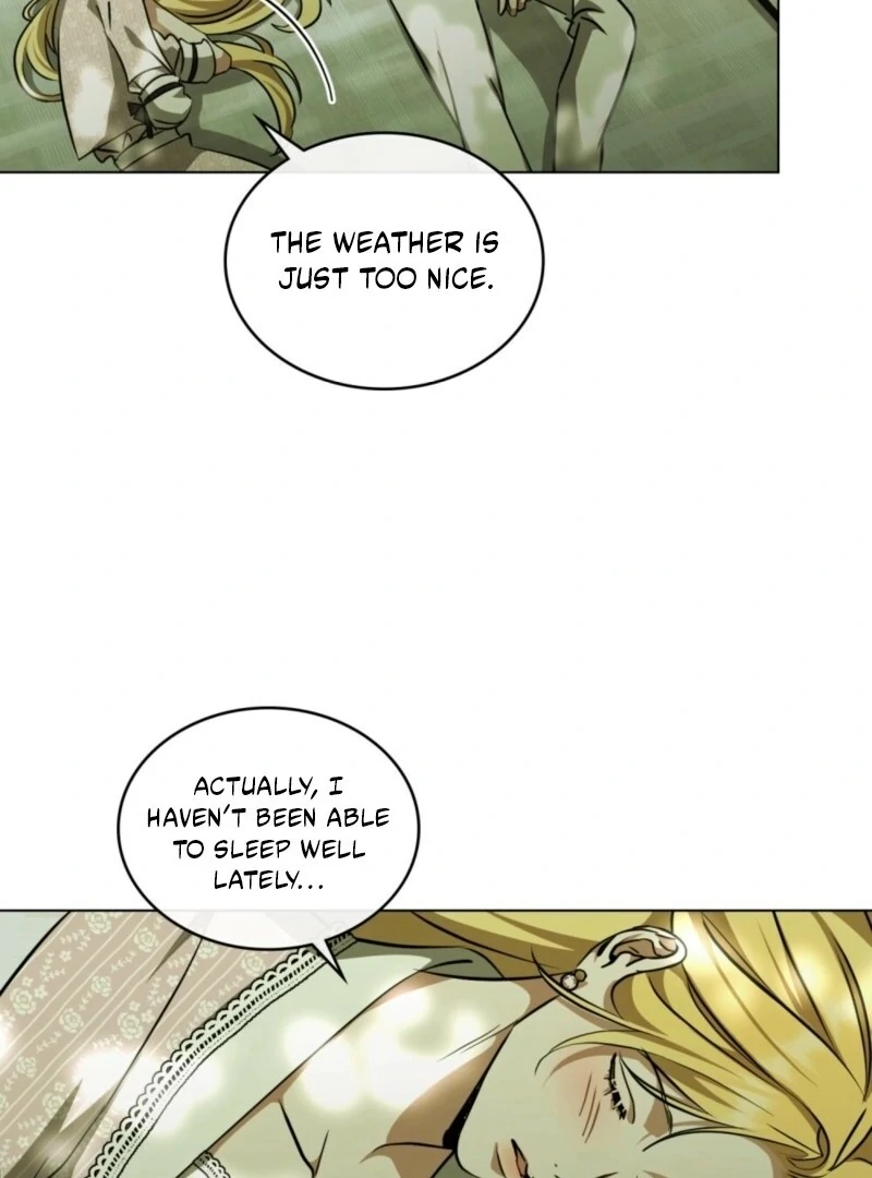 The Redemption of Earl Nottingham Chapter 77 299 19