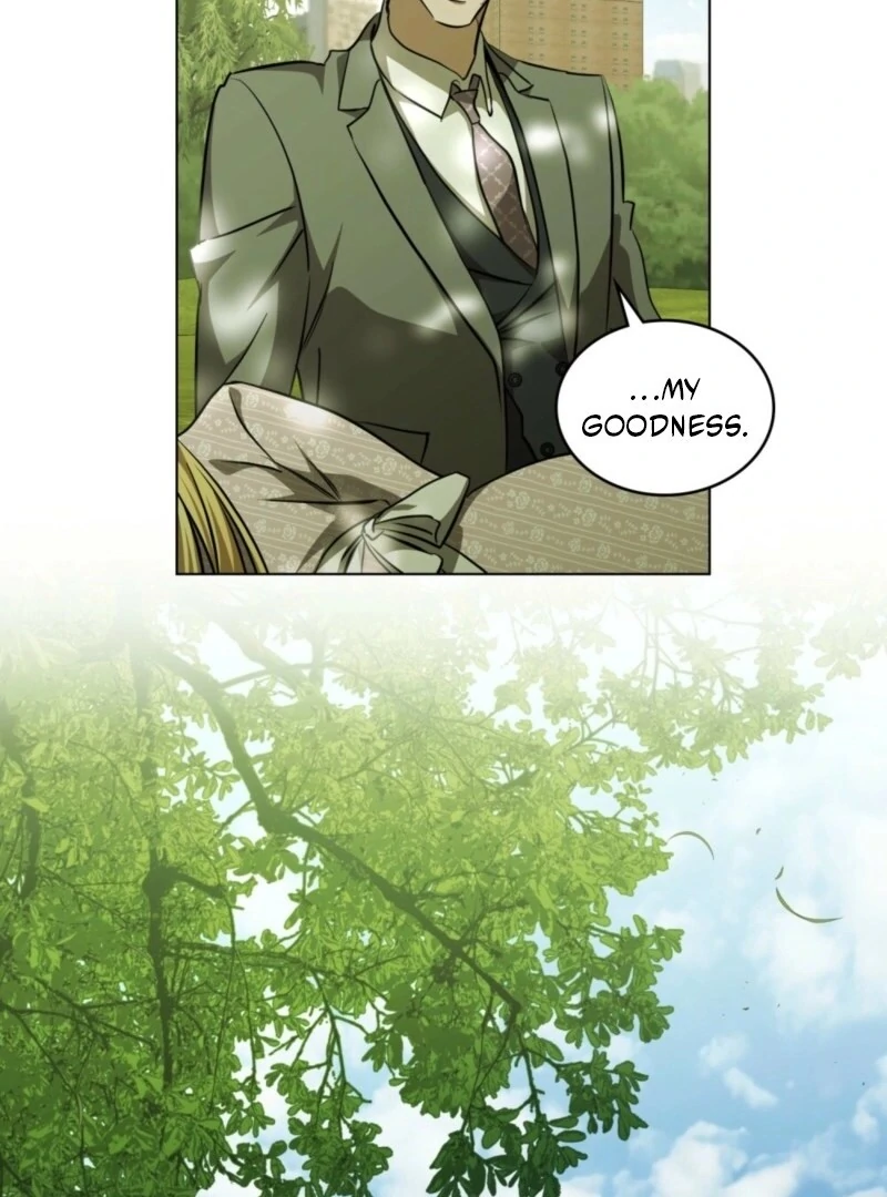 The Redemption of Earl Nottingham Chapter 77 301 21