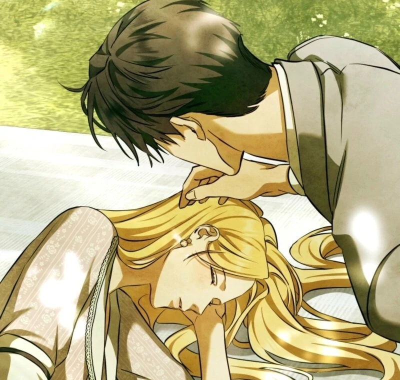 The Redemption of Earl Nottingham Chapter 77 310 30