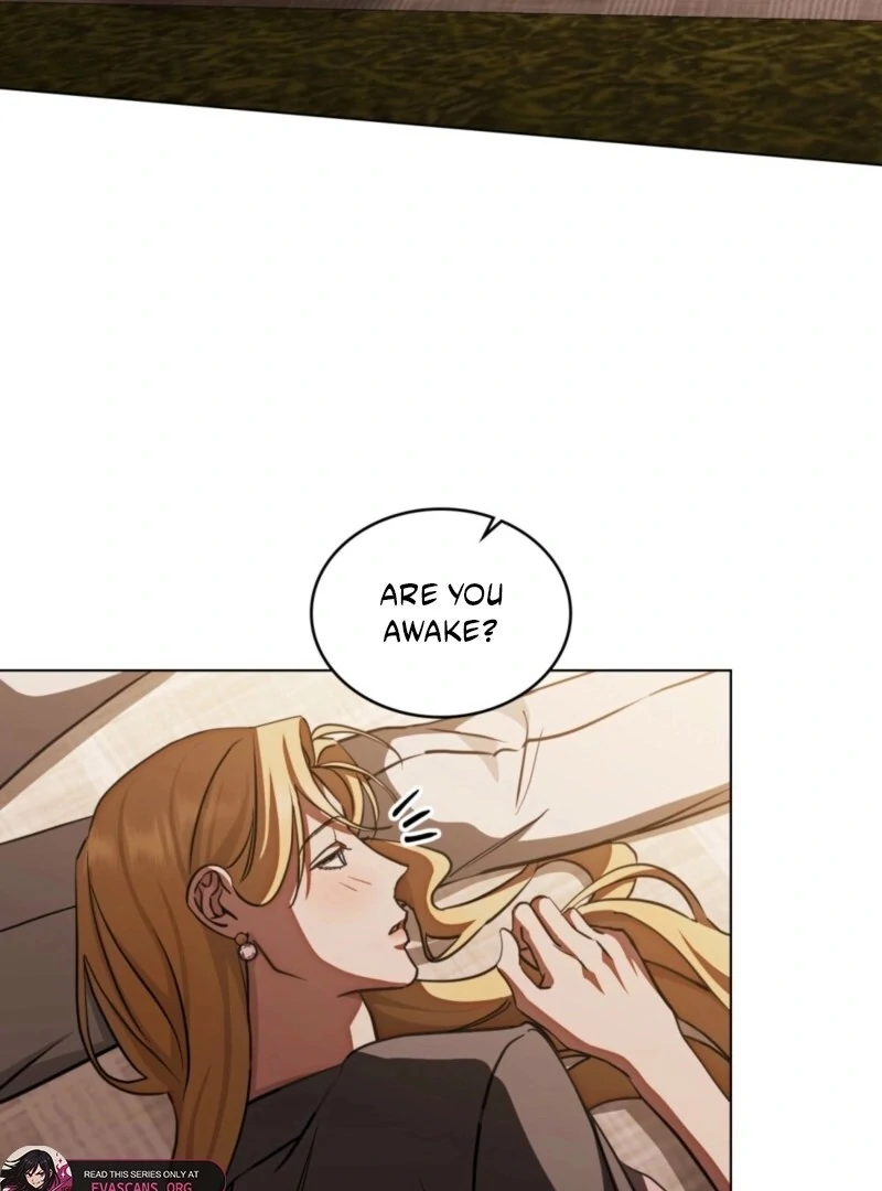 The Redemption of Earl Nottingham Chapter 77 320 40