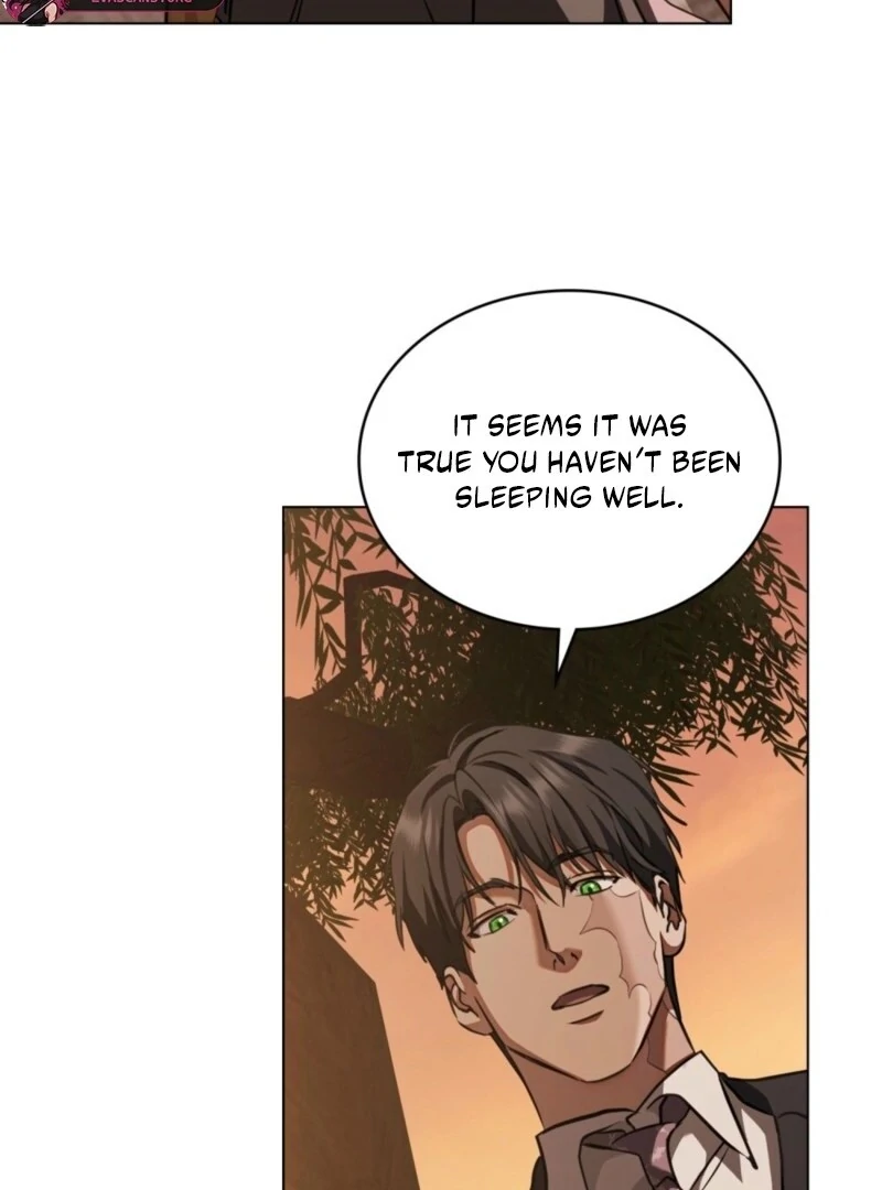 The Redemption of Earl Nottingham Chapter 77 321 41