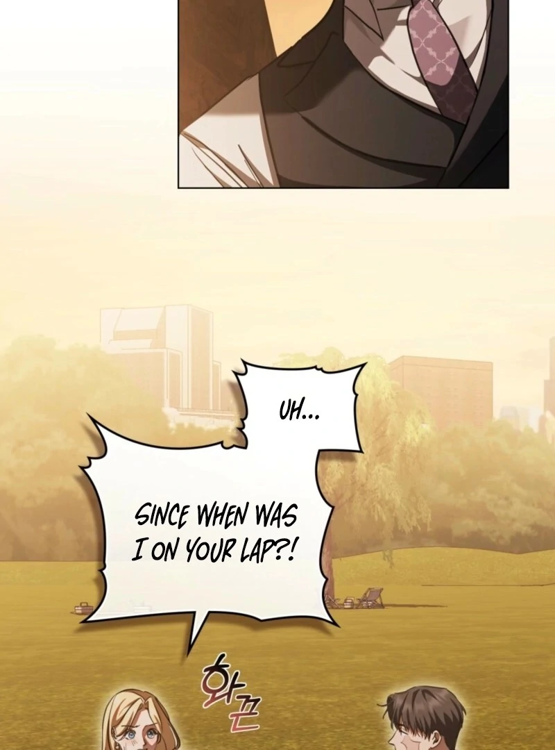 The Redemption of Earl Nottingham Chapter 77 322 42