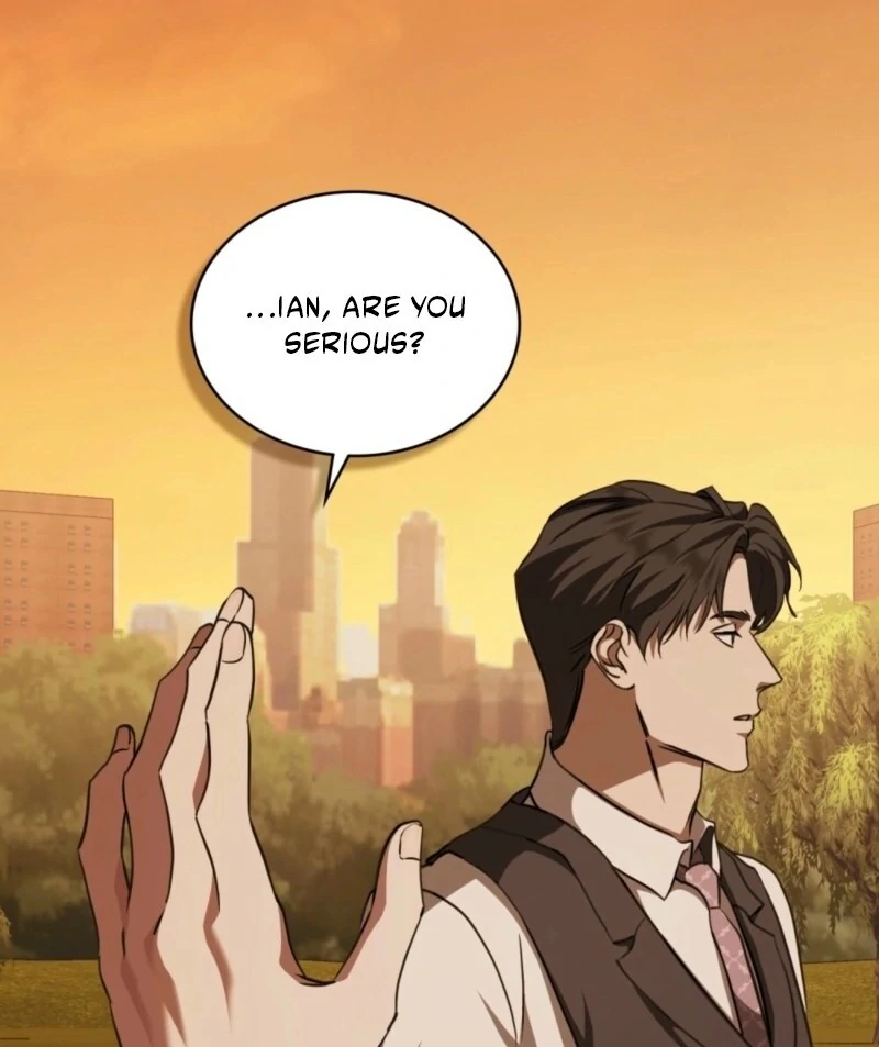 The Redemption of Earl Nottingham Chapter 77 325 45