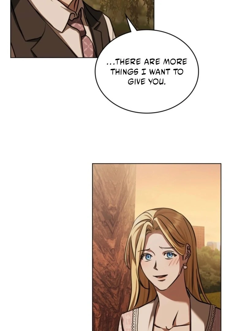 The Redemption of Earl Nottingham Chapter 77 329 49