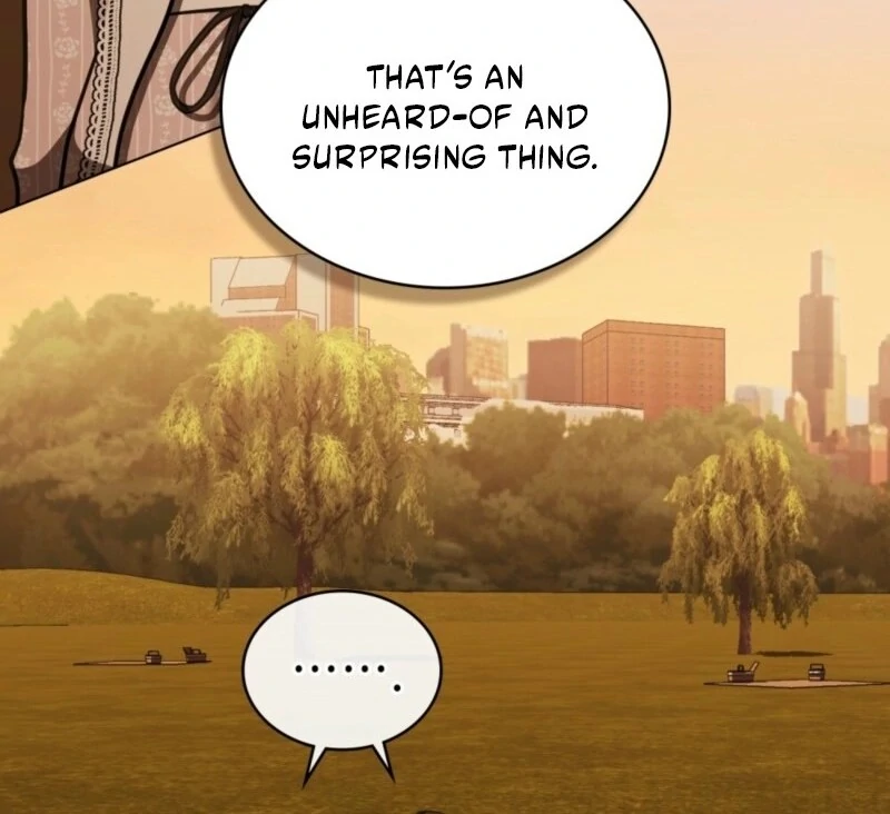 The Redemption of Earl Nottingham Chapter 77 334 54