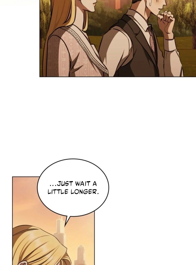 The Redemption of Earl Nottingham Chapter 77 336 56