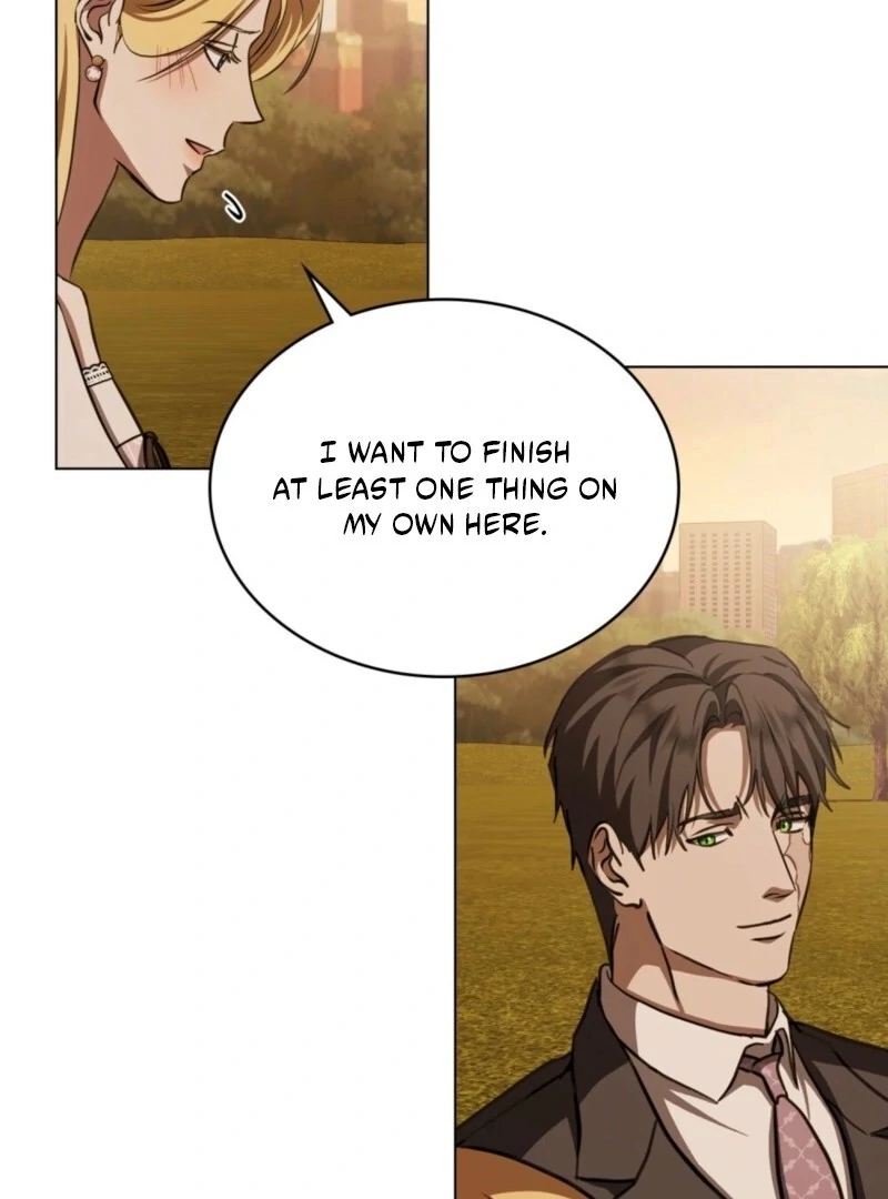 The Redemption of Earl Nottingham Chapter 77 337 57