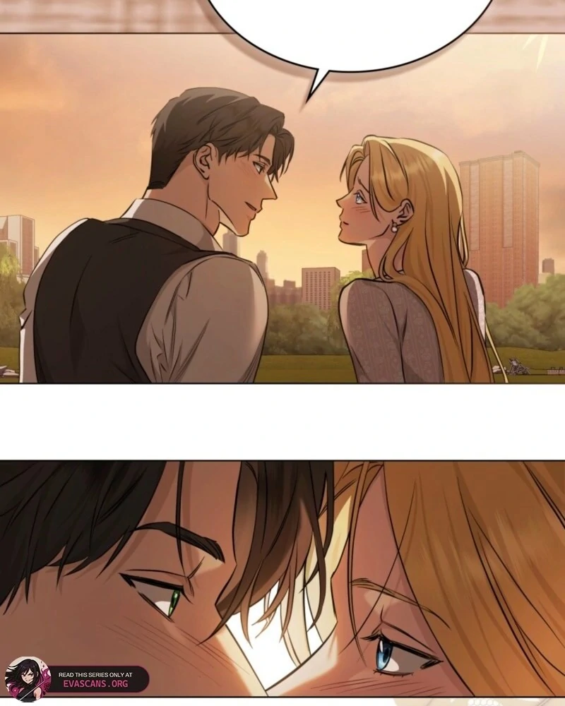 The Redemption of Earl Nottingham Chapter 77 340 60