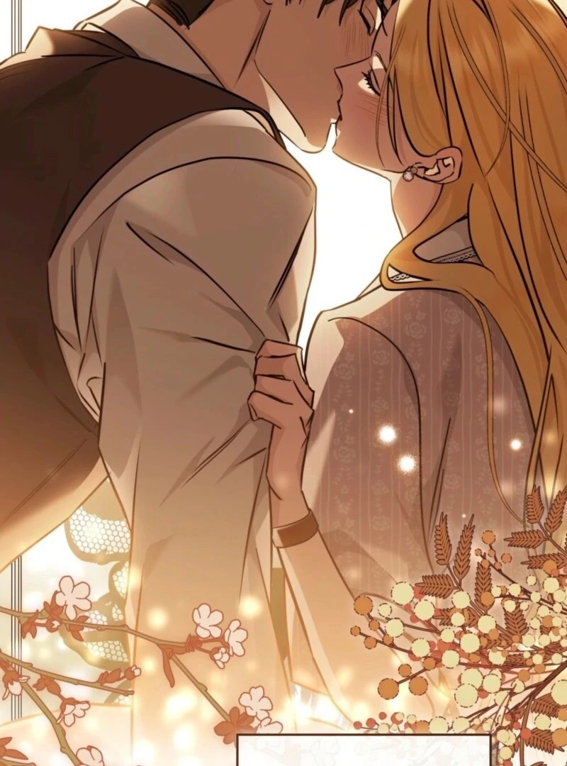 The Redemption of Earl Nottingham Chapter 77 342 62