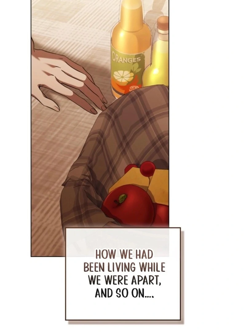 The Redemption of Earl Nottingham Chapter 77 344 64