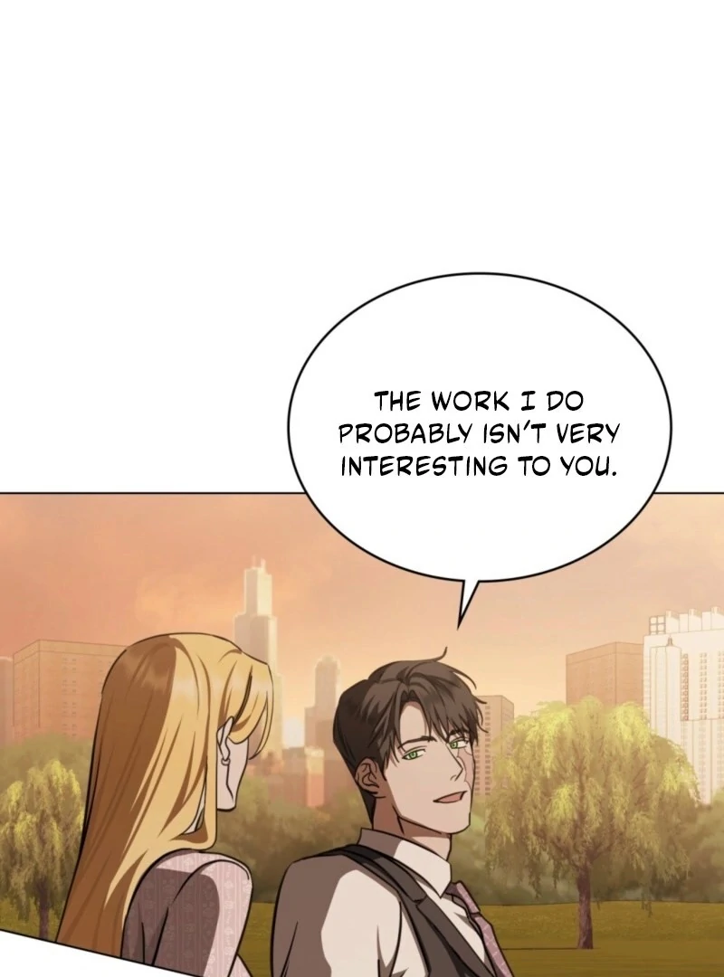 The Redemption of Earl Nottingham Chapter 77 345 65