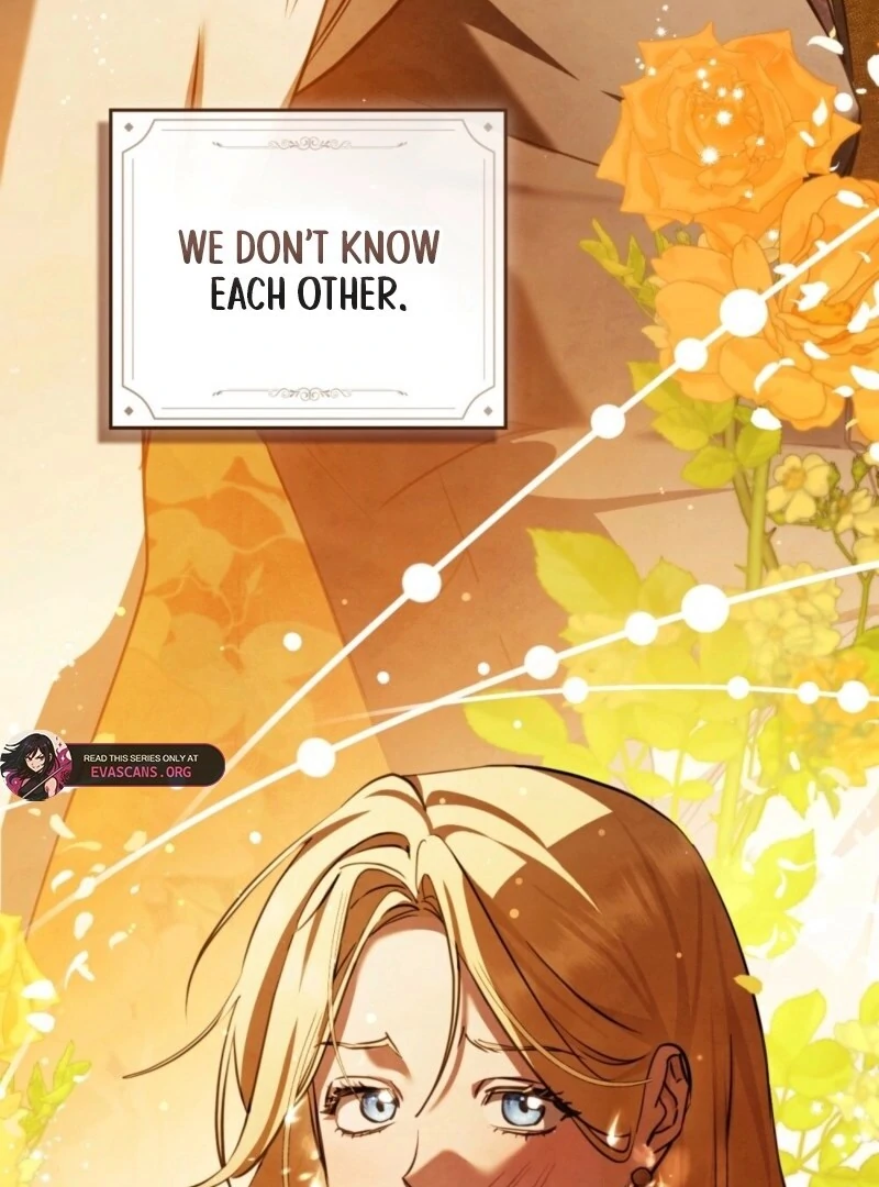 The Redemption of Earl Nottingham Chapter 77 349 69