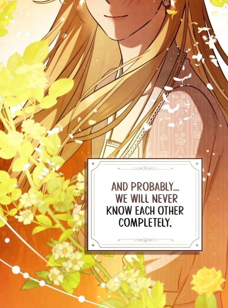 The Redemption of Earl Nottingham Chapter 77 350 70