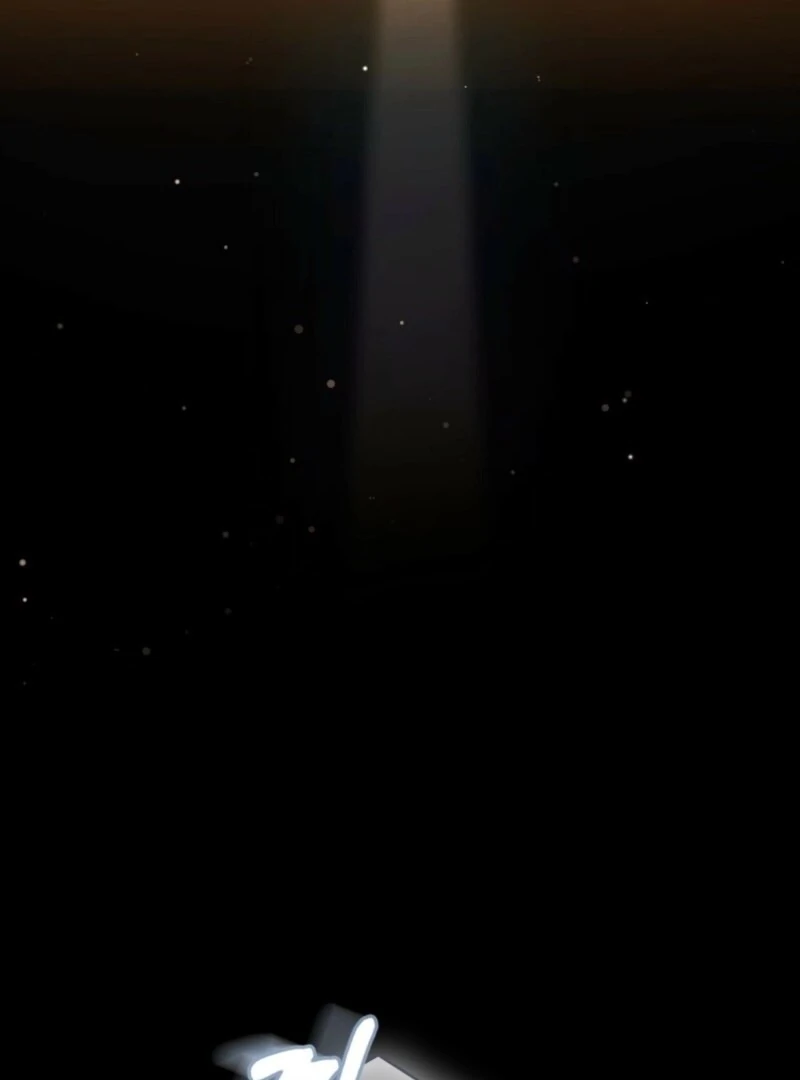 The Redemption of Earl Nottingham Chapter 77 353 73