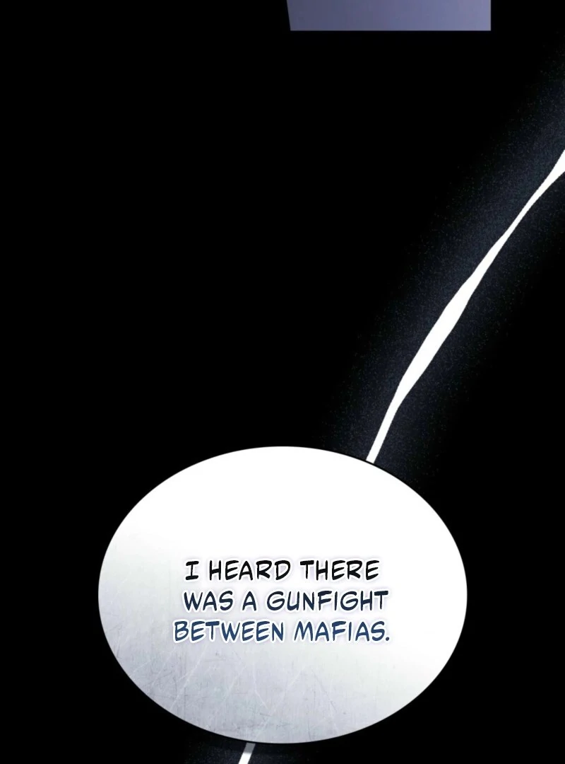 The Redemption of Earl Nottingham Chapter 77 361 81