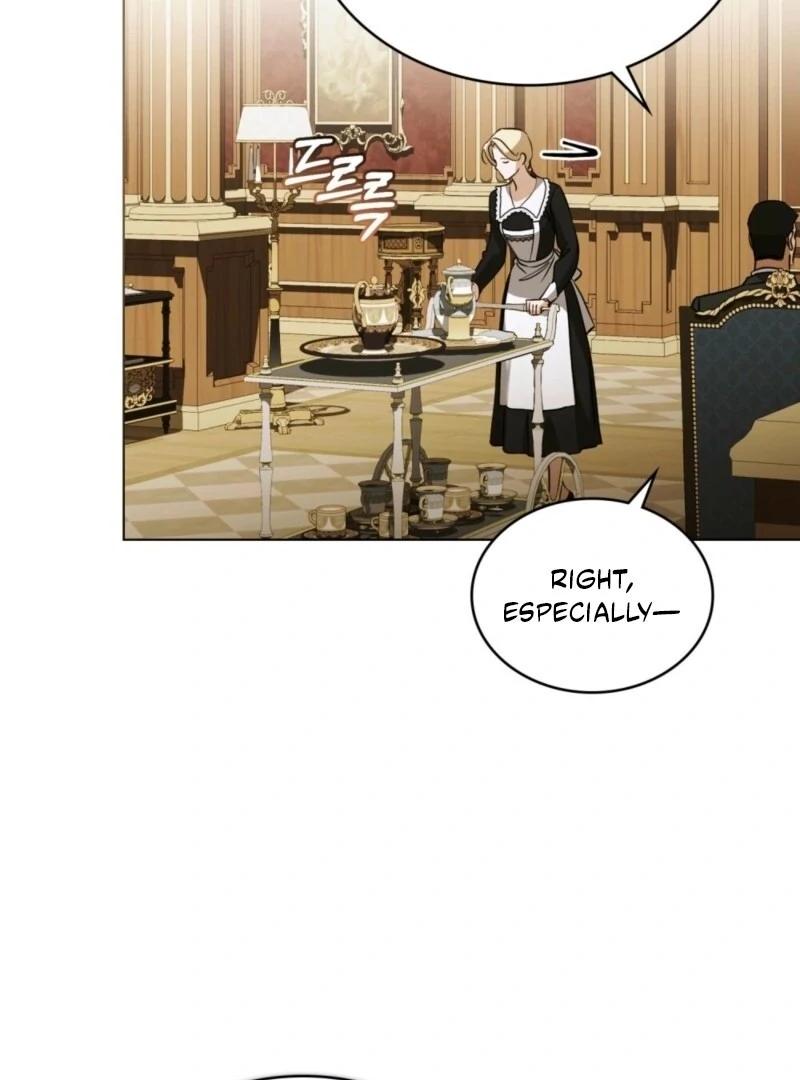 The Redemption of Earl Nottingham Chapter 77 367 87