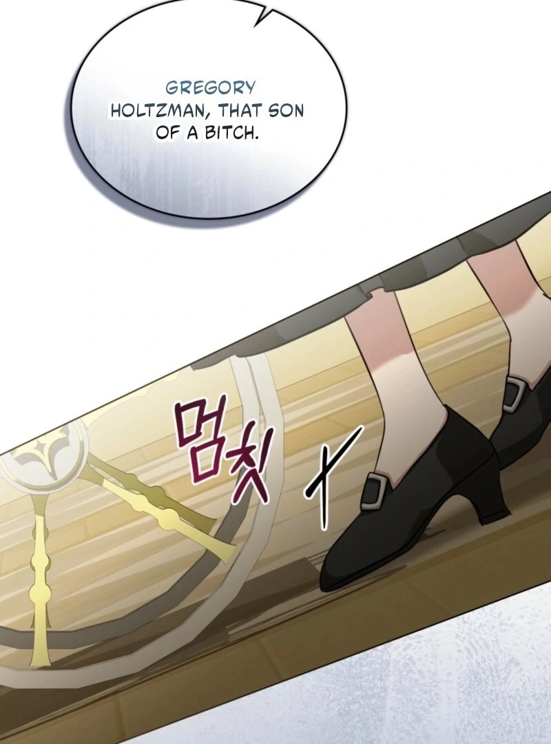 The Redemption of Earl Nottingham Chapter 77 368 88