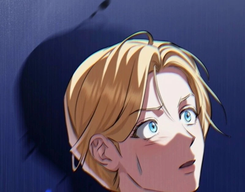 The Redemption of Earl Nottingham Chapter 77 370 90